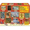 Art Gallery Jigsaw