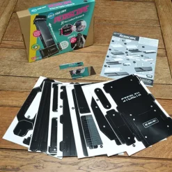 Build Your Own Periscope