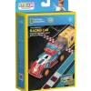 Build Your Own Racing Car