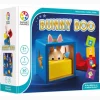 Bunny Boo Logic Game