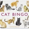 Cat Bingo