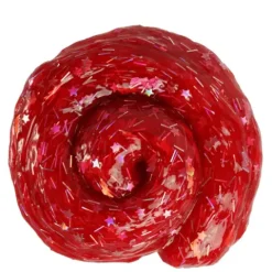 Crazy Aaron's Thinking Putty - Rock N Roll Mini Tin