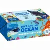 3D Ocean Viewer