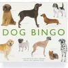 Dog Bingo