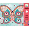 Fairy Mosaic