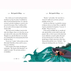 Forgotten Fairy Tales of Brave and Brilliant Girls Book