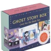 Ghost Story Box