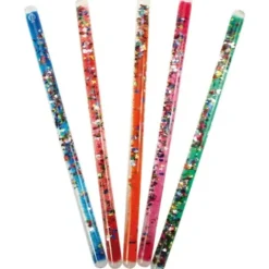 Glitter Sticks