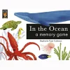 In The Ocean Memory Game