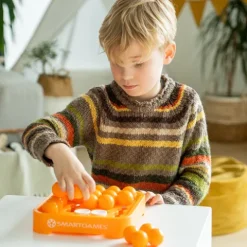 IQ Mini XXL Logic Game