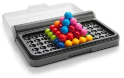 IQ Puzzler Pro Logic Game