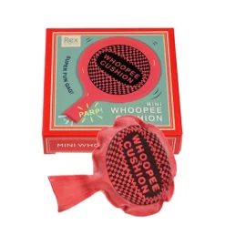 Mini Whoopee Cushion
