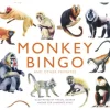 Monkey Bingo
