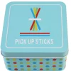 Pick Up Sticks