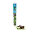 Plus Plus 100 Bricks Sea Turtle Set