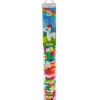 Plus Plus 100 Bricks Unicorn Set