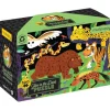 Predators Glow In The Dark Jigsaw