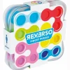 Reverso