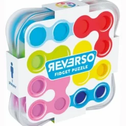 Reverso