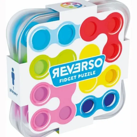 Reverso