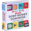 Roald Dahl Dominoes