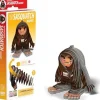 Sasquatch 3D Model