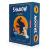 Shadow Game