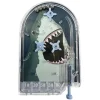 Shark Mini Pinball Game