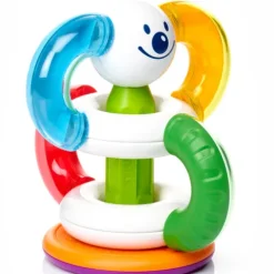 Smartmax Stacking Rings