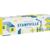 Stampville