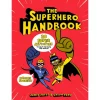 Superhero Handbook