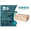 Timberkits Battery Pack