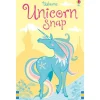 Unicorn Snap