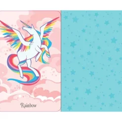 Unicorn Snap